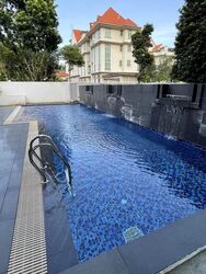 Residences @ Jansen (D19), Apartment #544006481
